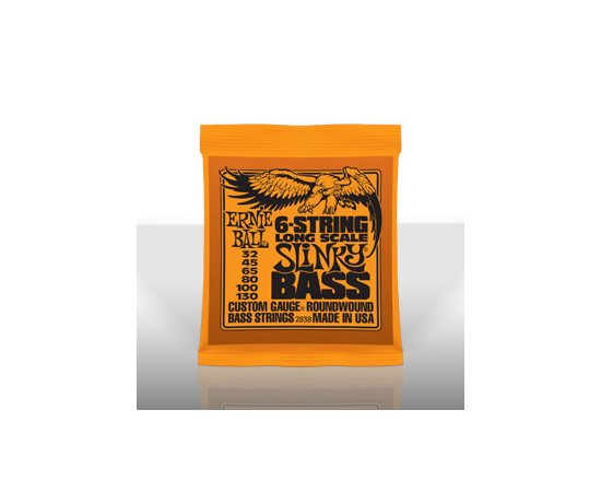  - 16269 за 0 грн. | 4Club